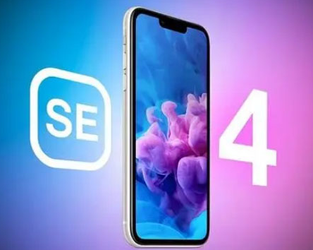 怀仁苹果SE维修分享iPhoneSE受众群体是哪些 