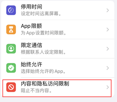 怀仁appleID维修服务iPhone设置中Apple ID显示为灰色无法使用