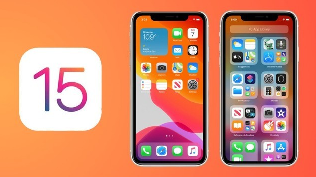 怀仁苹果13维修分享iPhone13更新iOS 15.5，体验如何 