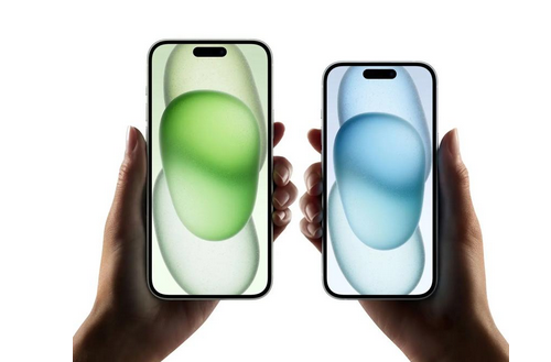 怀仁iPhone15闪光灯维修分享如何解决苹果15闪光灯故障问题