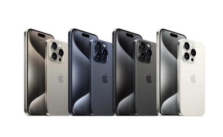 怀仁iPhone15闪光灯维修分享如何解决苹果15闪光灯故障问题