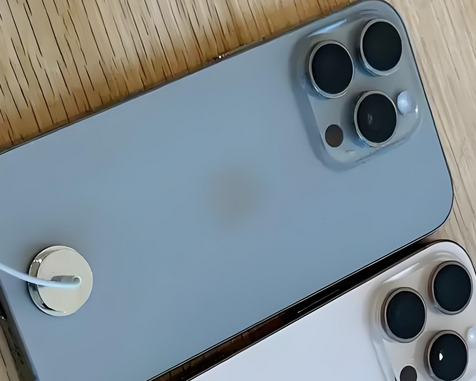 怀仁iPhone16无法开机维修网点分享苹果16无法开机怎么办 