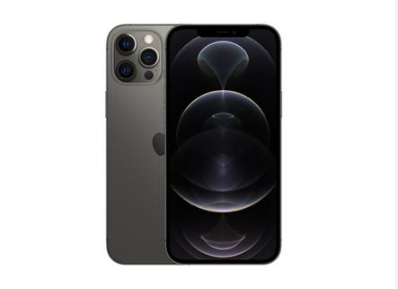 怀仁苹果维修点分享iPhone 12 Pro Max锁屏密码底层科普 