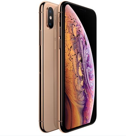 怀仁苹果维修点分享iPhone XS Max黑屏诱因全梳理 