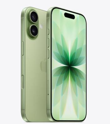 怀仁苹果维修点分享iPhone 17黑屏小众故障要点解读 